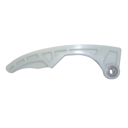 Melling Timing Chain Guide BG5384 Stock Replacement