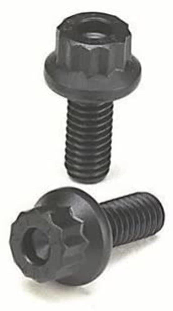 ARP 104-1001 Tower Camshaft Stud Kit