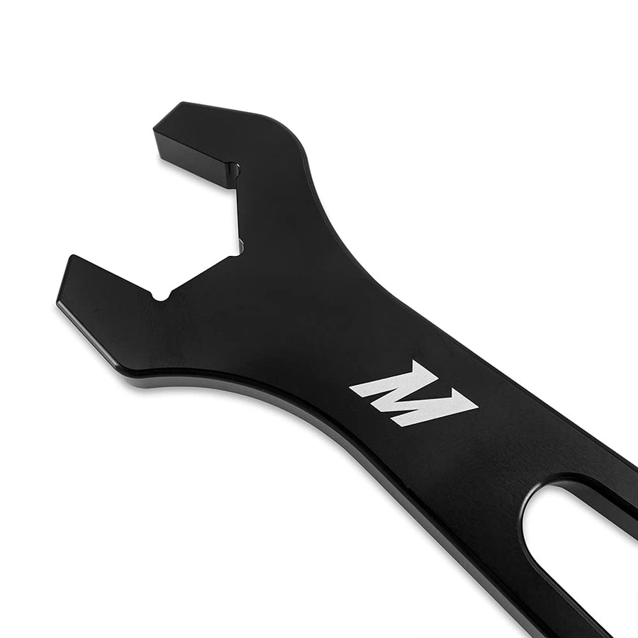 Mishimoto 6AN Fitting Wrench MMTL-ANWR-06