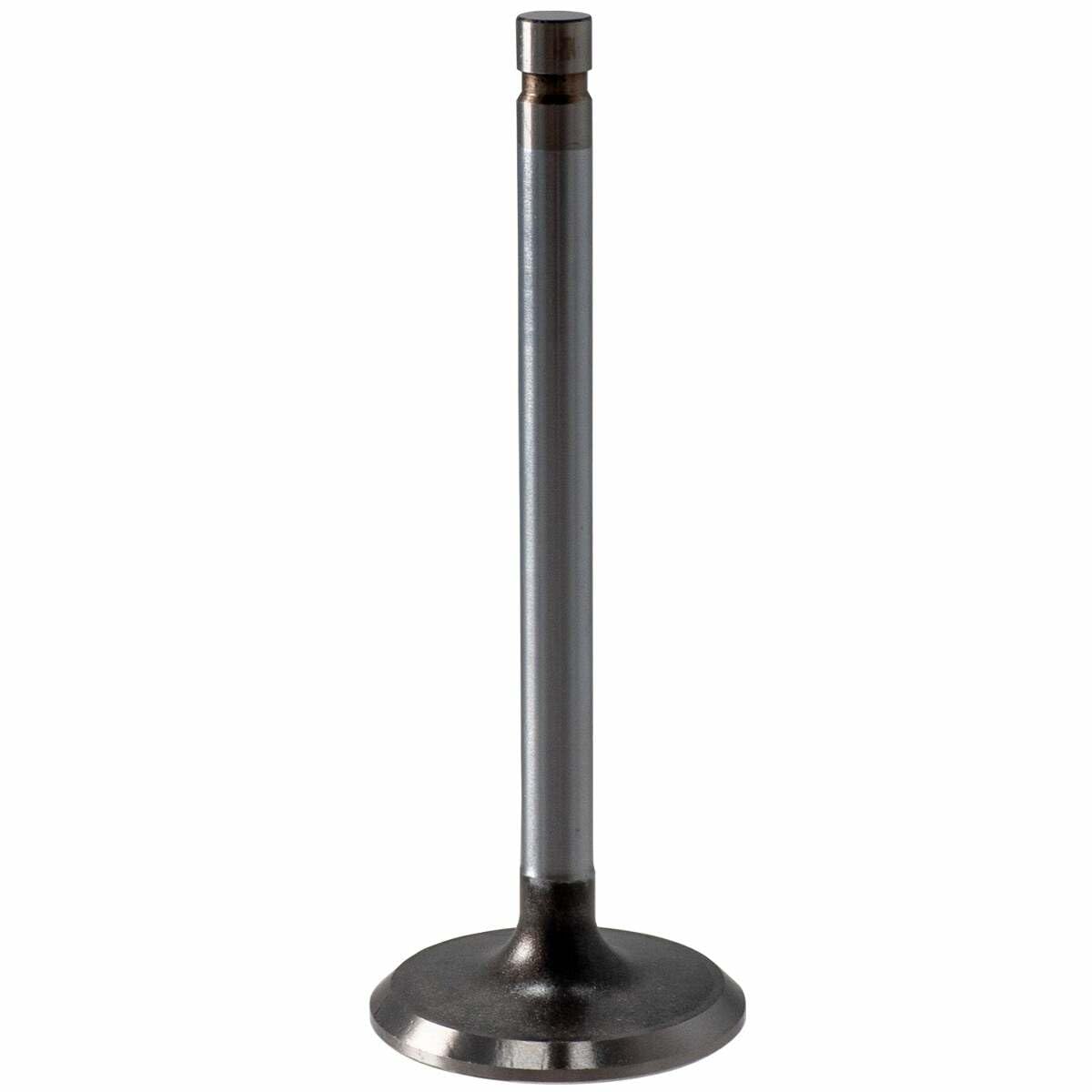 V1505 Melling Intake Valve