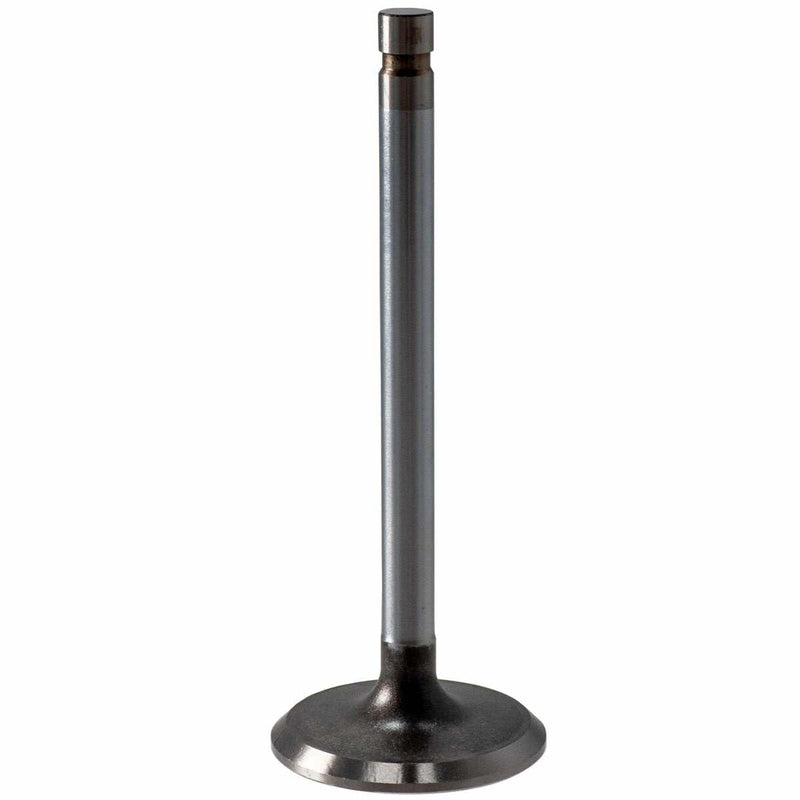 V1505 Melling Intake Valve