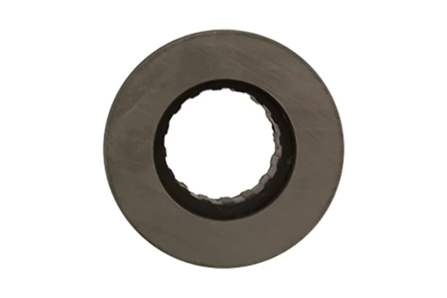 Release ACT RBDN1 Bearing
