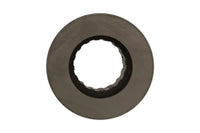Release ACT RBDN1 Bearing