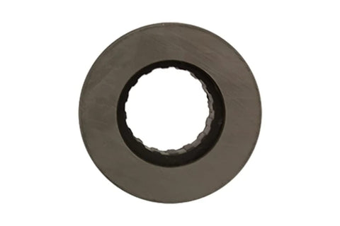 Release ACT RBDN1 Bearing