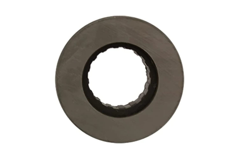 Release ACT RBDN1 Bearing