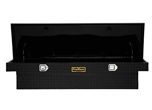 Toolbox ProMaxx (TSD72B
