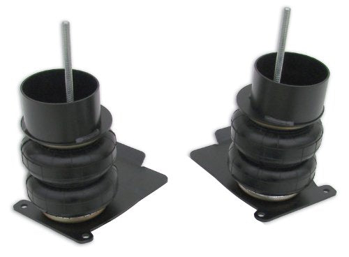 CoolRide RideTech 11201099 Front Suspension Kit