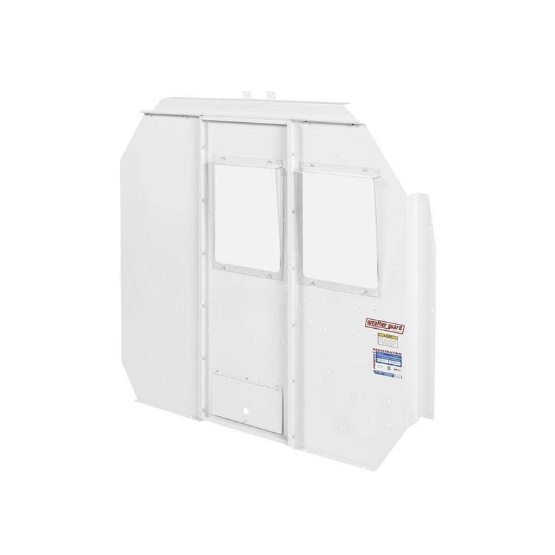 Transit WEATHER GUARD 96321301D Bulkhead, Deep