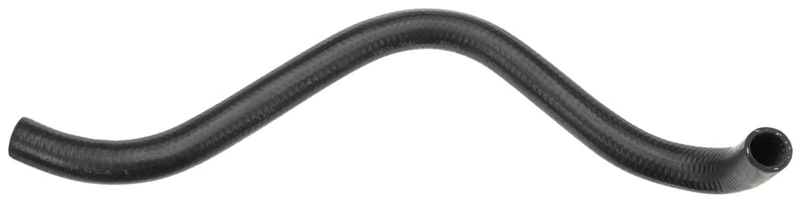 Premium Gates Molded Coolant Hose 21605