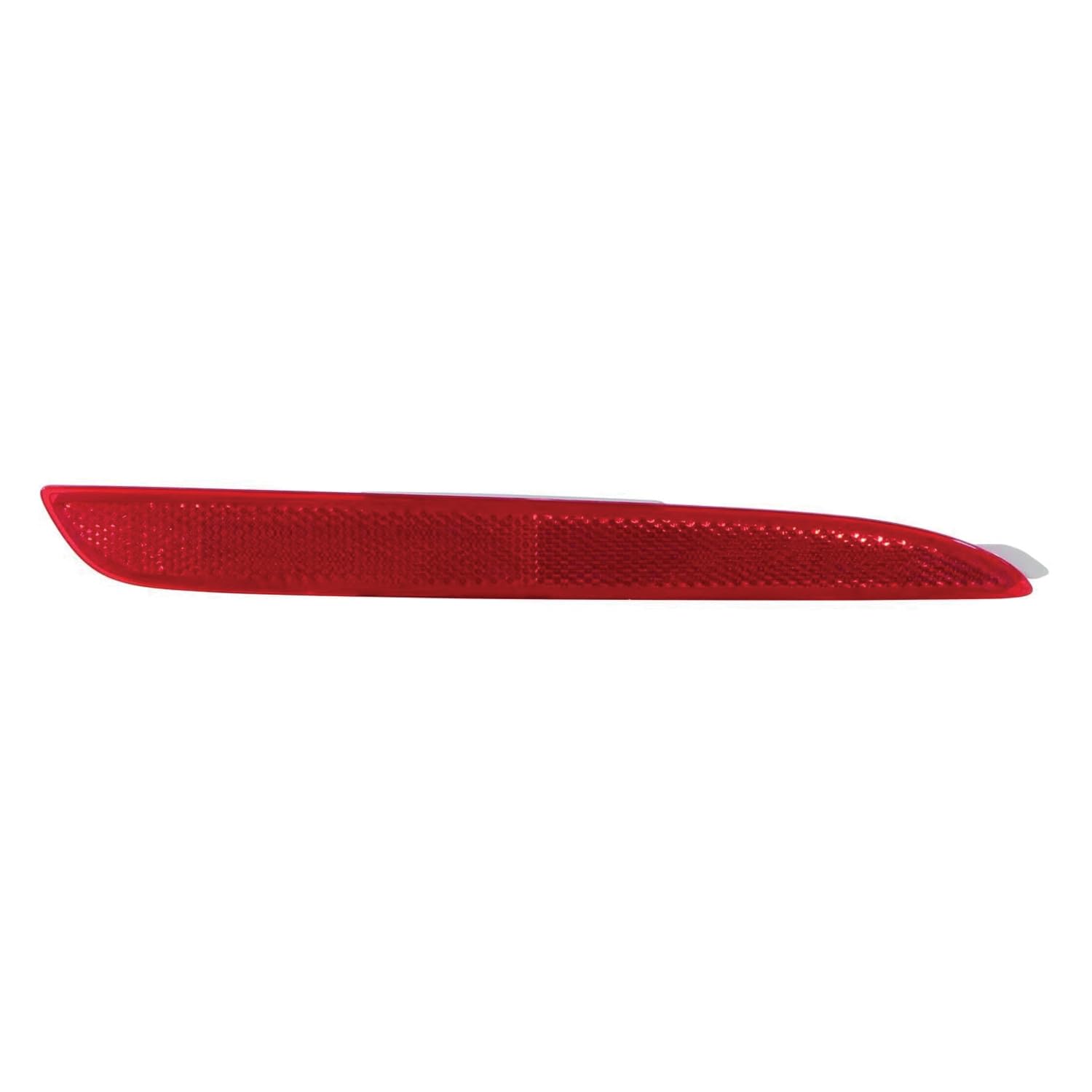 3 MZ 10-13 R/REFLECTOR RH CAPA