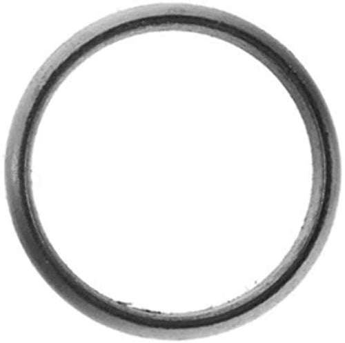 F10085 MAHLE Original Catalytic Converter Gasket