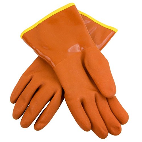 ORG XL Snow Gloves
