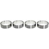 Clevite Engine CB-1863A(4) Connecting Rod Bearing Set