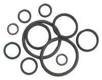 O-Ring Fragola 999120, 10 Piece