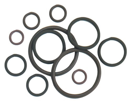 O-Ring Fragola 999120, 10 Piece