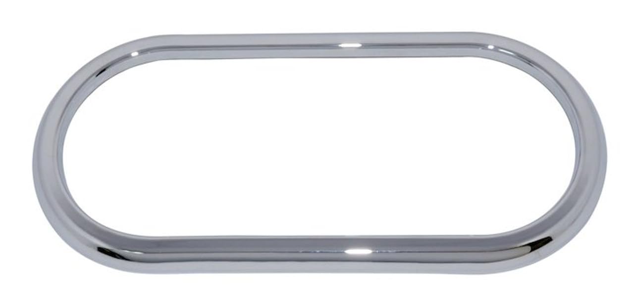 Shifter Bezel Accent RT Off-Road
