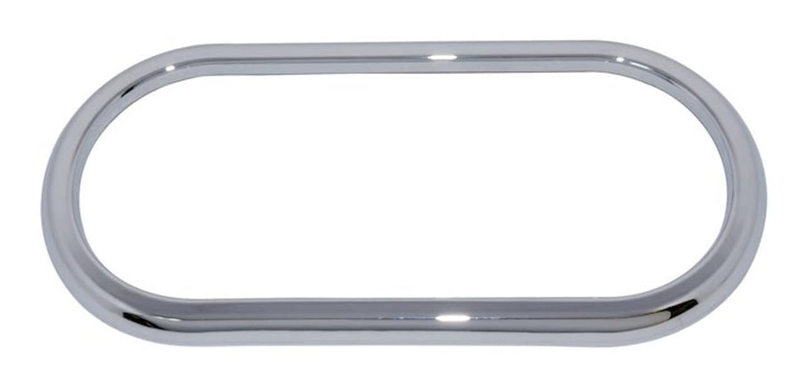 Shifter Bezel Accent RT Off-Road