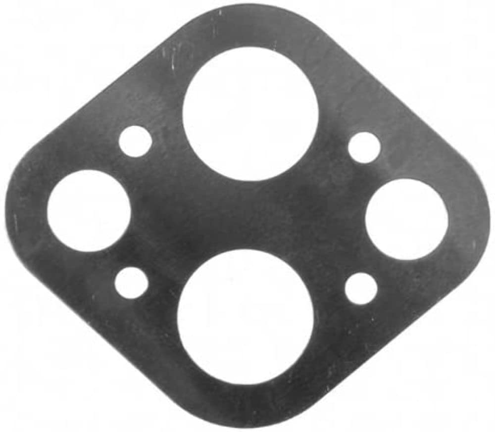 Gasket Mahle G30714 EGR Valve