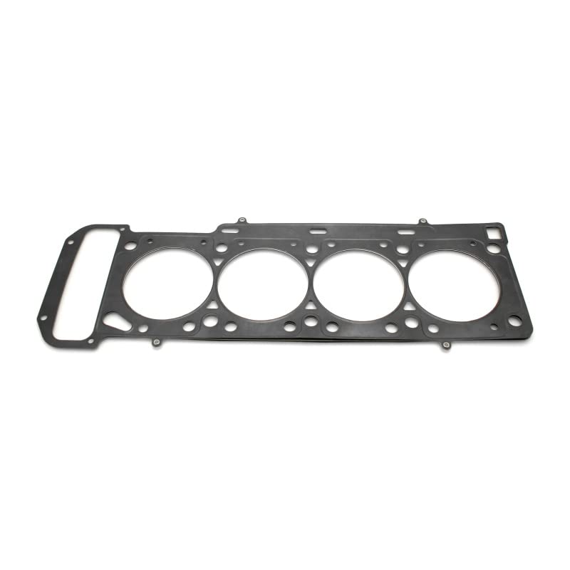C4295-070 Cometic Head Gasket