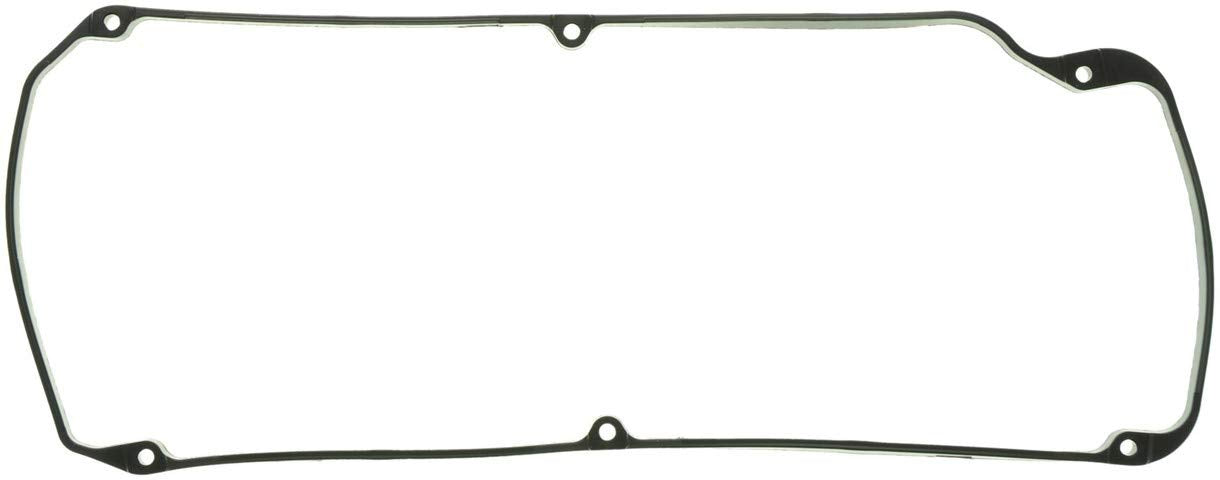 Gasket MAHLE VS50418S