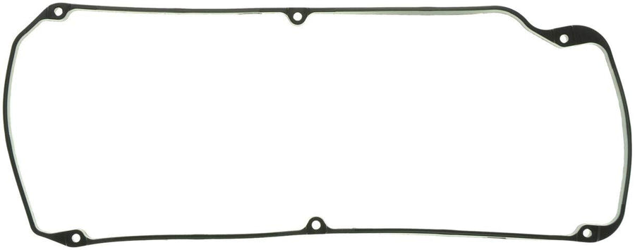Gasket MAHLE VS50418S