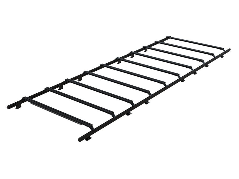 Slimpro Front Runner Van Rack Kit Compatible with Mercedes Benz Sprinter (L3H2/170in LWB/High Roof) (2007-Current)