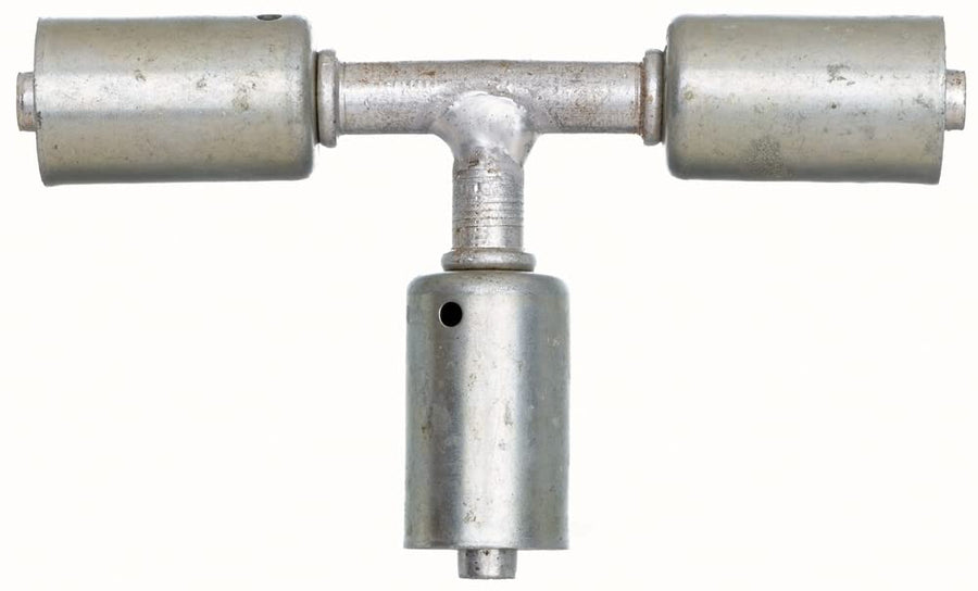 G45539-1010 Gates Coupling
