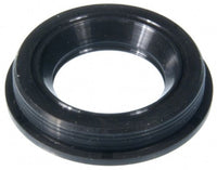 Engine Camshaft Seal MAHLE 67872, 1 Pack