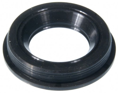 Engine Camshaft Seal MAHLE 67872, 1 Pack