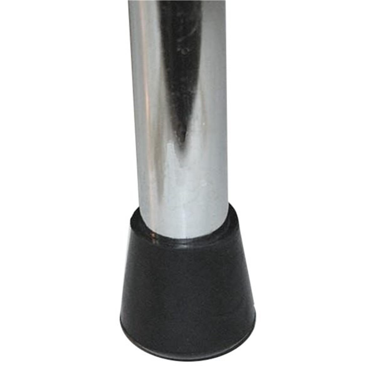 Counter Stool RLP4-110 with Freespin Top