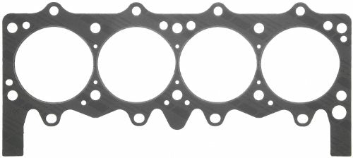 Head FEL-PRO Gasket 1127