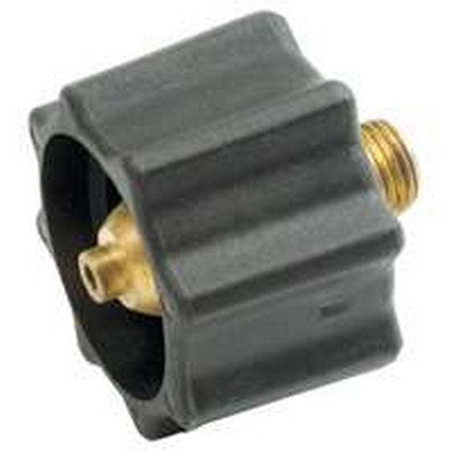 Propane Acme Nut Mr Heater F276495 1/4"