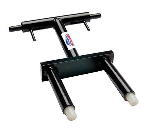 OMC attwood Swivl-Eze Lock N' Stow 10309