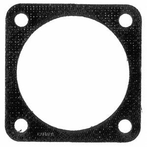 F20422SG Victor Reinz Muffler Gasket