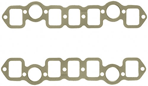 Intake Manifold Gasket Set FEL-PRO MS 9395 B