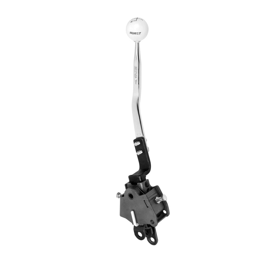 Competition/Plus Hurst Shifter 3918791