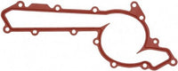 Engine Water Pump Gasket MAHLE K32071