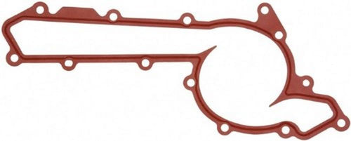 Engine Water Pump Gasket MAHLE K32071