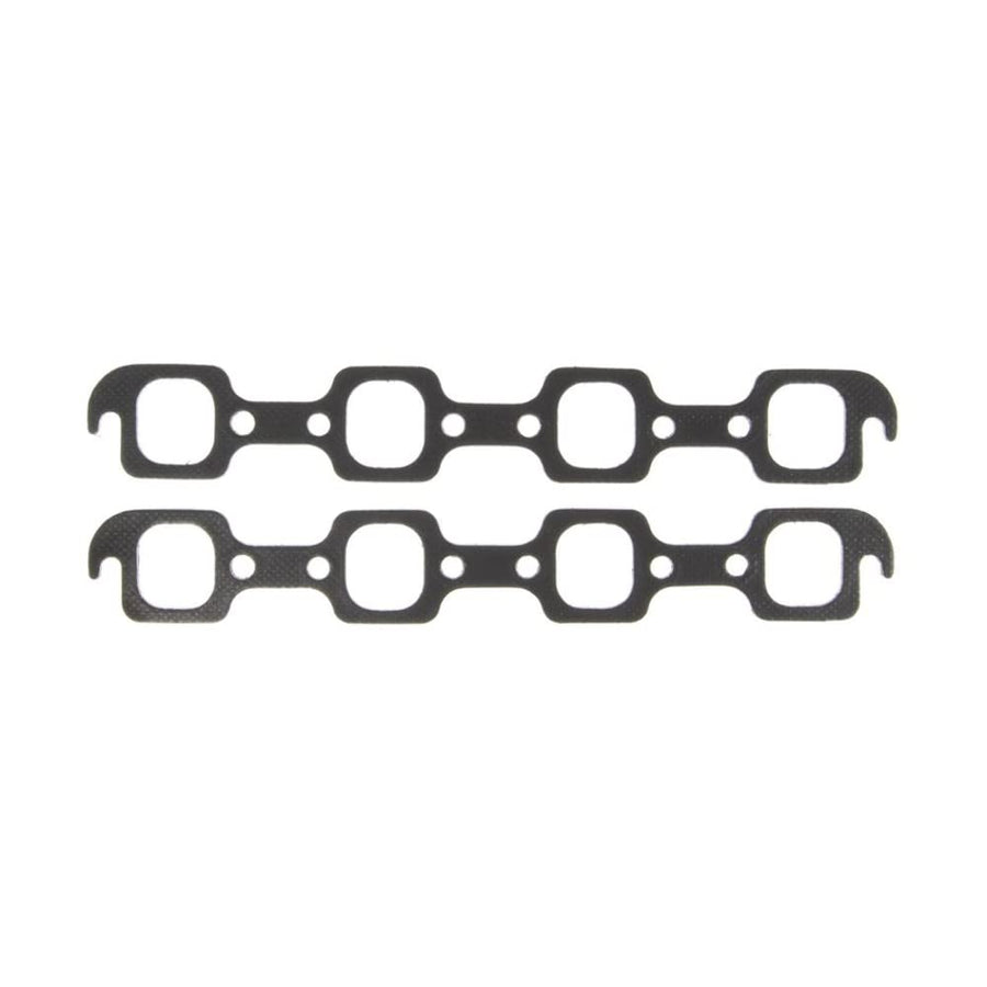 Exhaust Manifold Gasket Set Mahle - MS19999