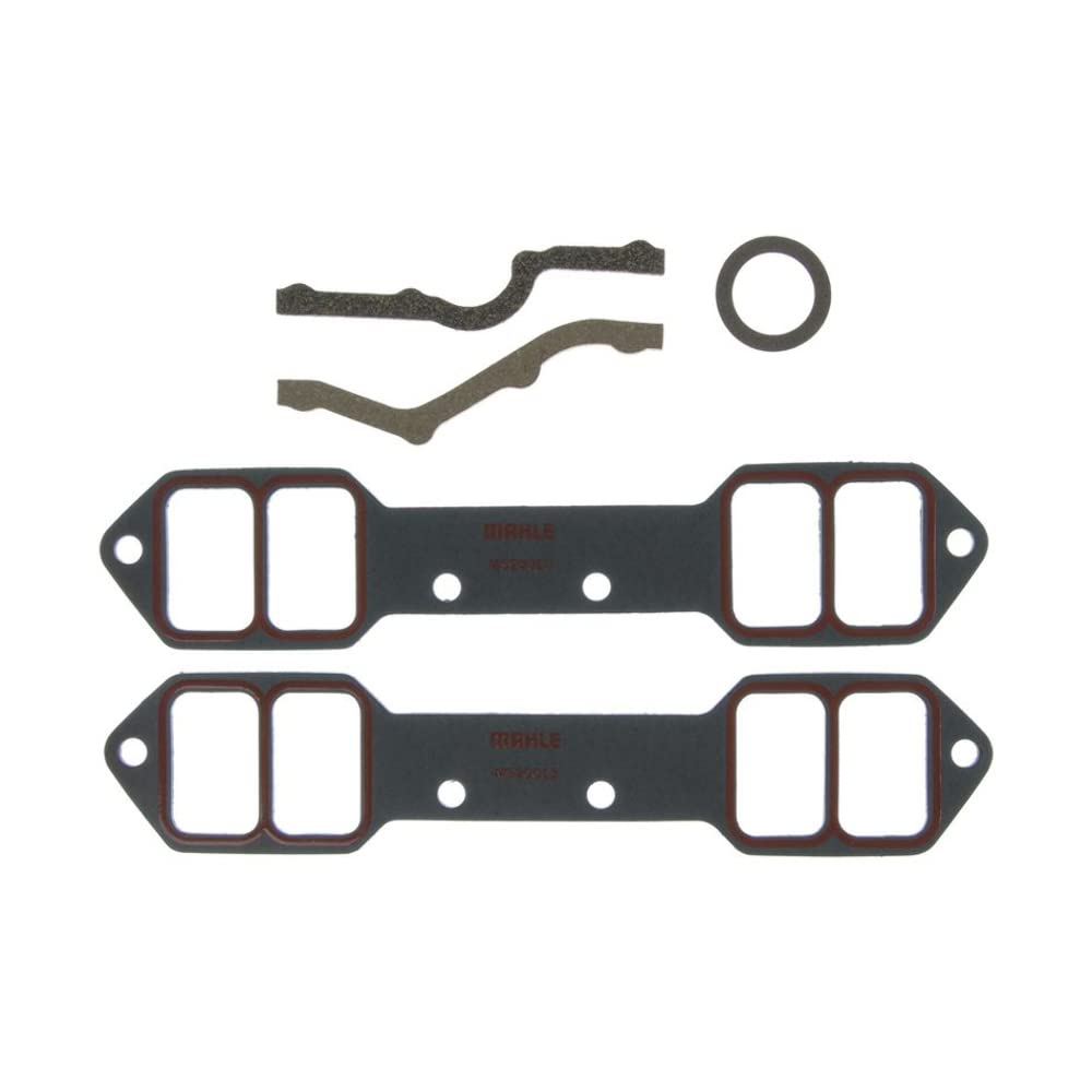 Intake Manifold Gasket Set Mahle - MS20013