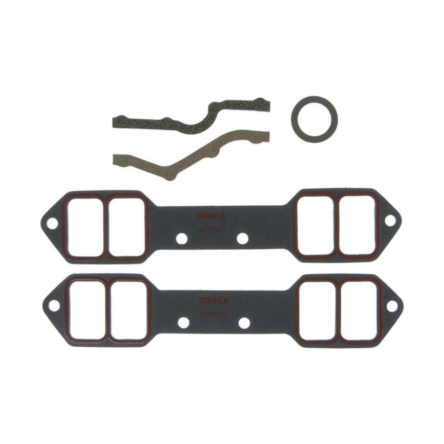 Intake Manifold Gasket Set Mahle - MS20013