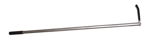 EZ Retriever II Access 70950