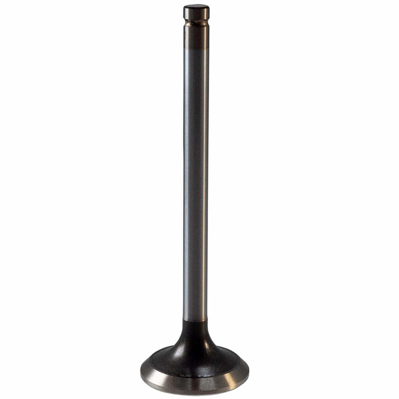 Melling Stock Replacement V1811 Engine Exhaust Valve