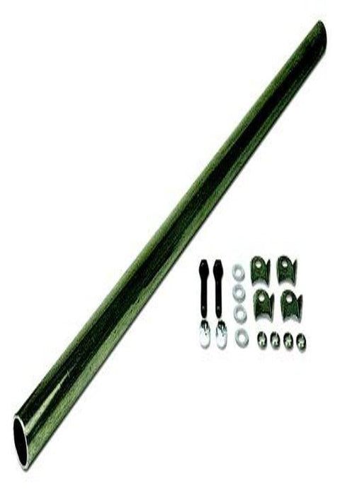 COILOVER MOUNT KIT, UPPER