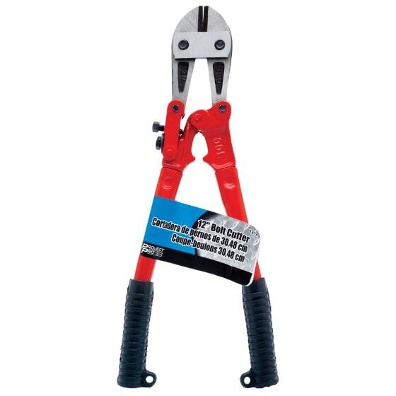 Bolt Cutter 12 inch