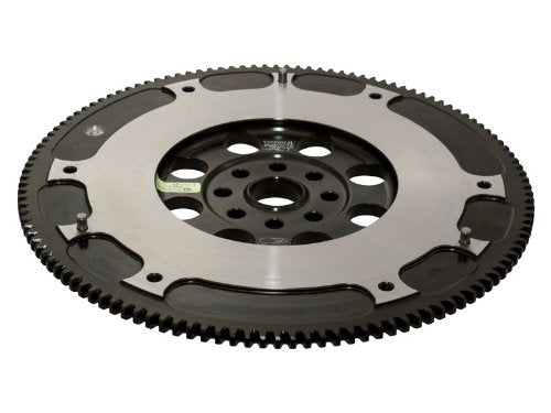 Streetlite ACT 600175 Flywheel XACT