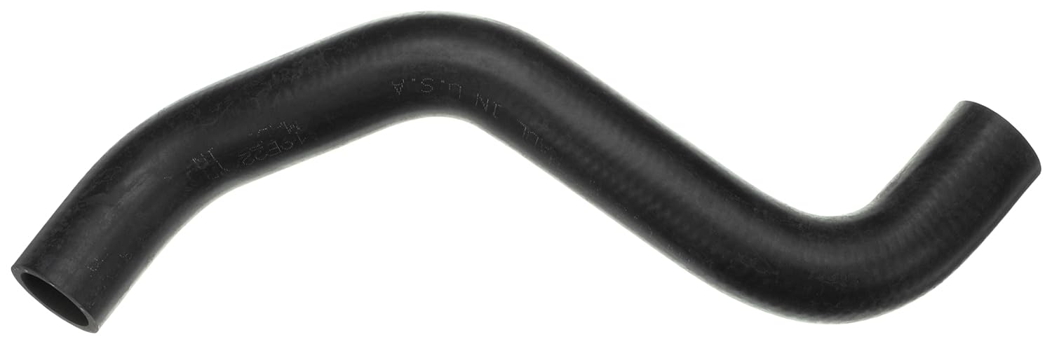 Coolant Premium Molded Hose