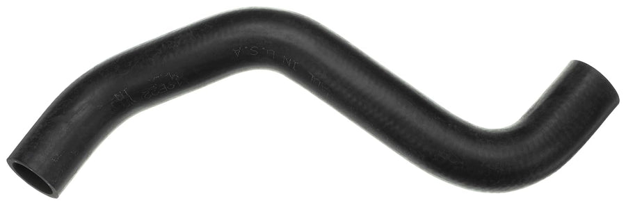 Coolant Premium Molded Hose