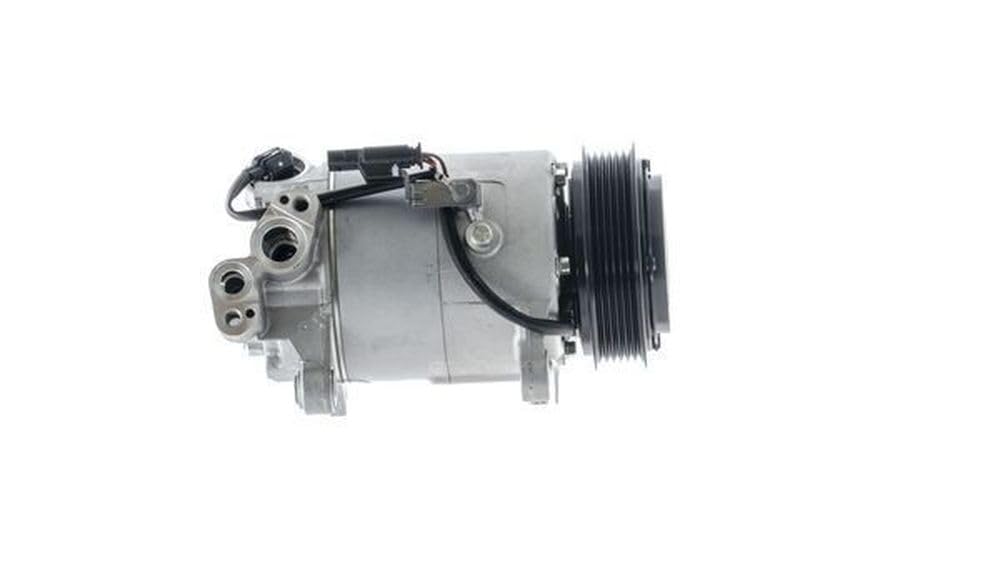 Compressor Mahle ACP 1385 000P