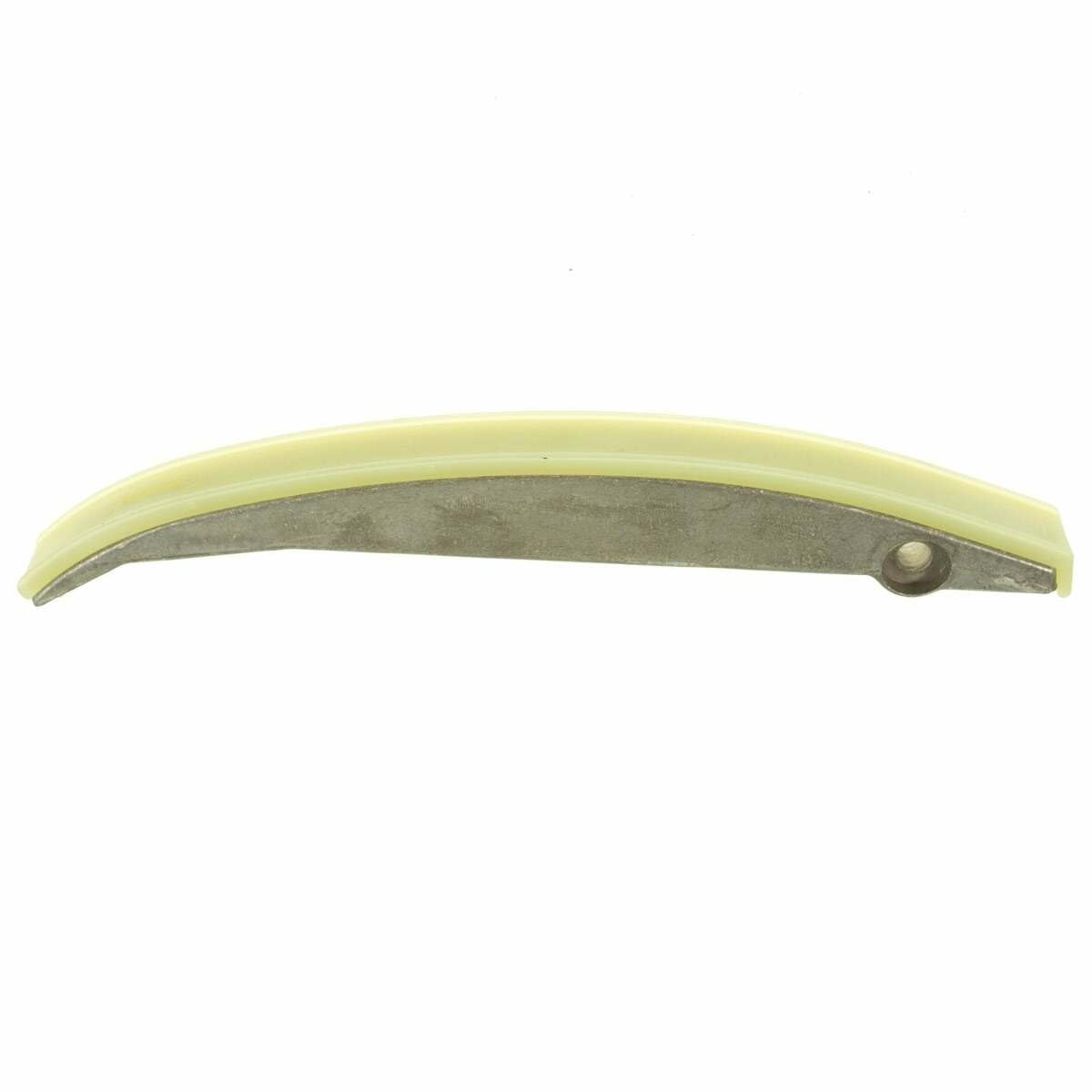 Melling Timing Chain Damper BD394 Stock Replacement